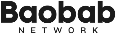 Baobab Network