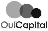 Oui Capital
