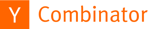 Y Combinator