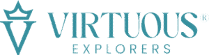 Virtuous Explorers