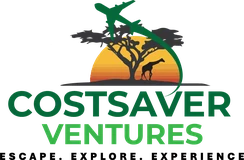 Costsaver Ventures