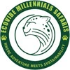 Ecovibe Millennials Safaris