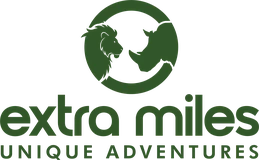 Extra Miles Unique Adventures