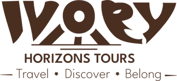 Ivory Horizons Tours