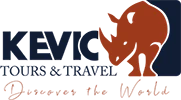Kevic Tours and Travel