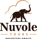 Nuvole Tours
