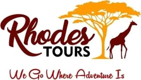 Rhodes Tours