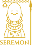 Seremon