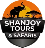Shanjoy Tours and Safaris