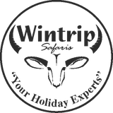 Wintrip Safaris