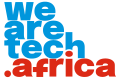 We Are Tech Africa