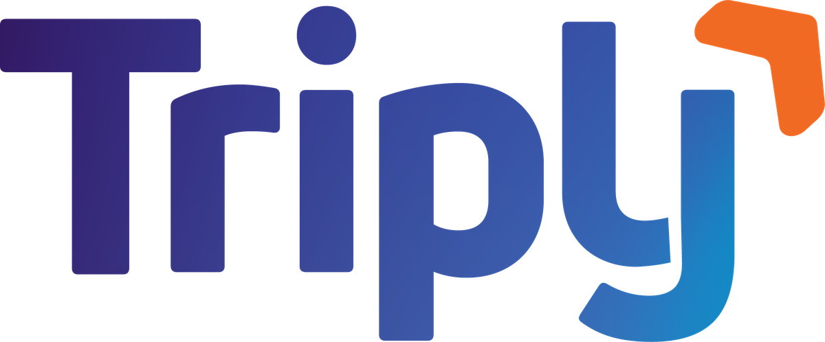 Triply